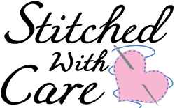 Stitched with Care - Alterations & Dry Cleaning